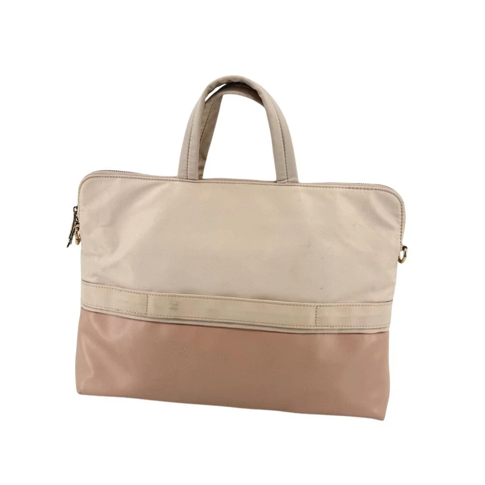 Kamlui laptop messenger